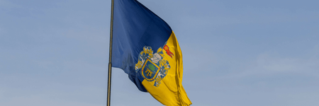 Mexican State & Municipality Flags - The Flag Lady