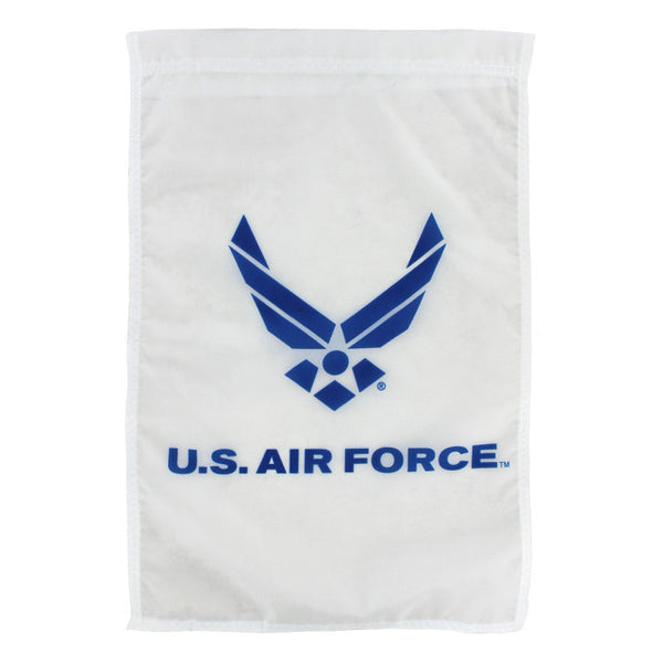 U.S. Air Force Garden Flag