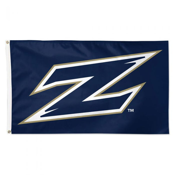 Akron Zips Flags - The Flag Lady