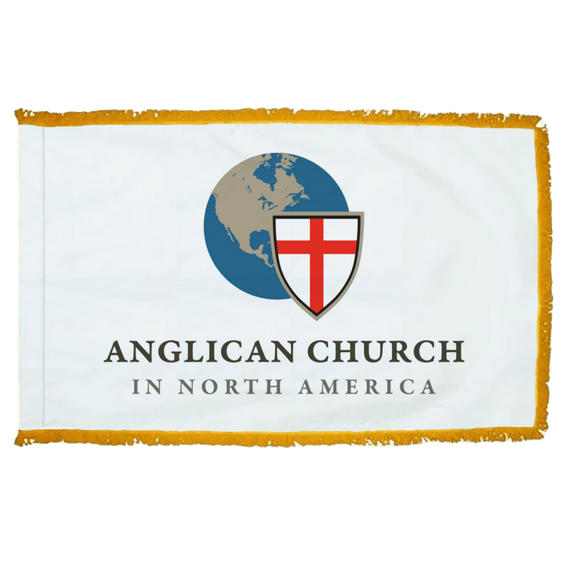 Anglican Church in North America Flags - The Flag Lady