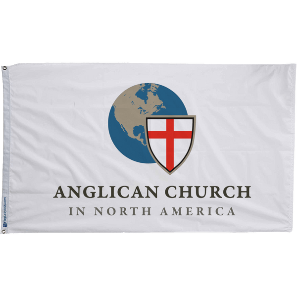 Anglican Church in North America Flags - The Flag Lady