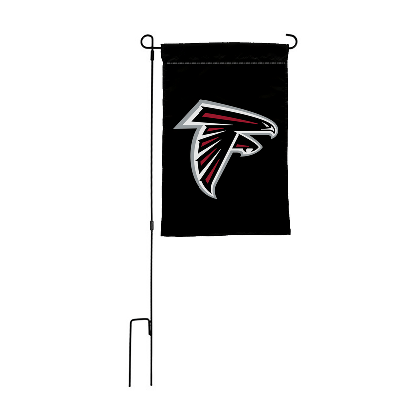 Atlanta Falcons Flags - The Flag Lady