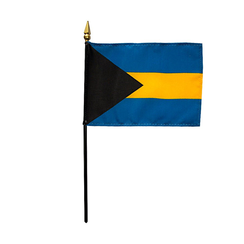 Bahamas Flags - The Flag Lady