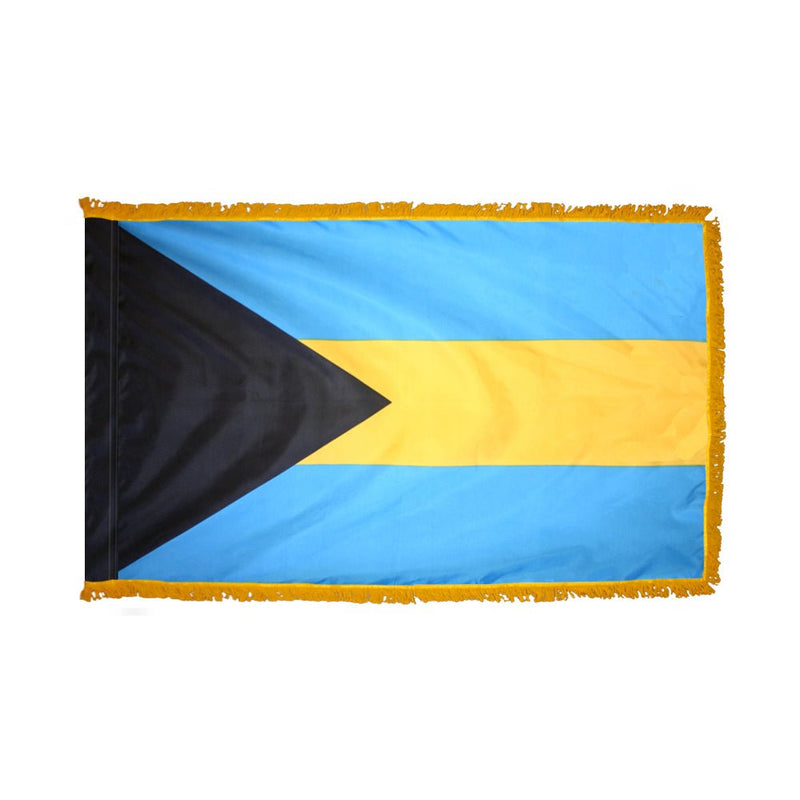 Bahamas Flags - The Flag Lady