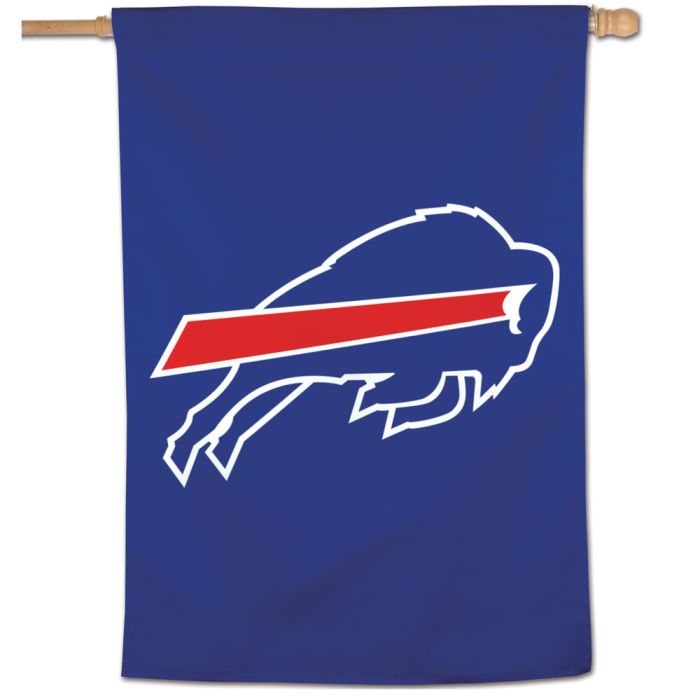 Buffalo Bills Flags - The Flag Lady