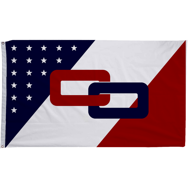 Canton Ohio Flags - The Flag Lady