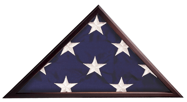 Cherry Flag Case for 3x5 ft Flag - The Flag Lady