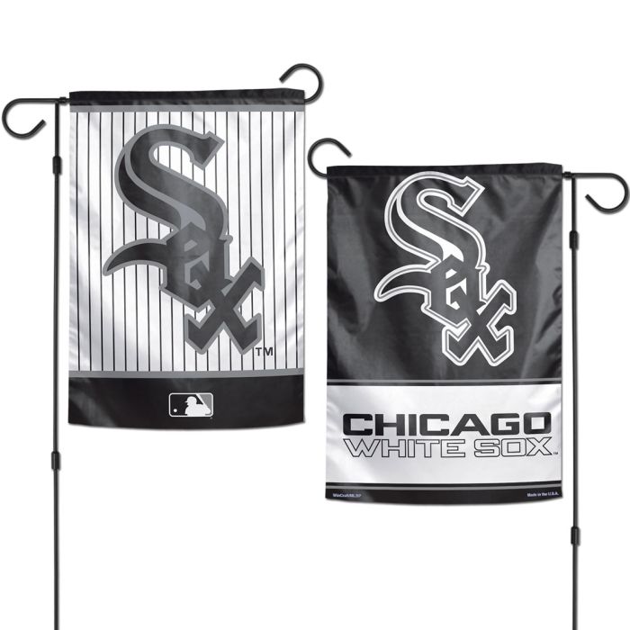 Chicago White Sox Flags - The Flag Lady