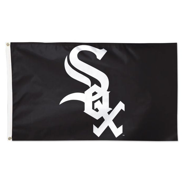 Chicago White Sox Flags - The Flag Lady