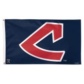 Cleveland Guardians Flag 3x5 - The Flag Lady