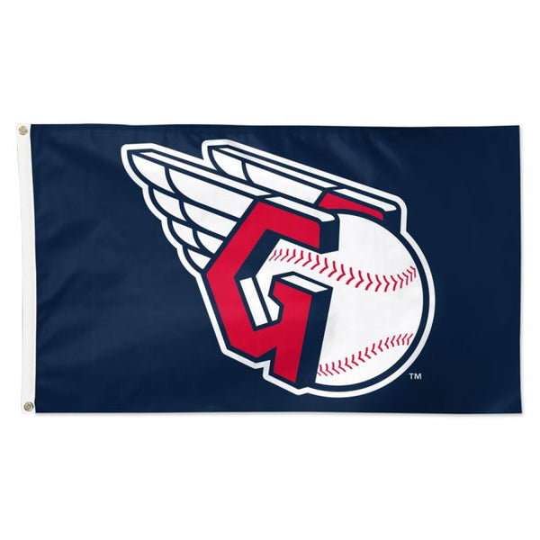 Cleveland Guardians Flag - 3x5 ft - The Flag Lady