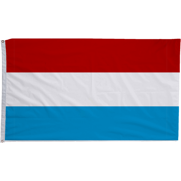 Dutch Republic Flag - The Flag Lady