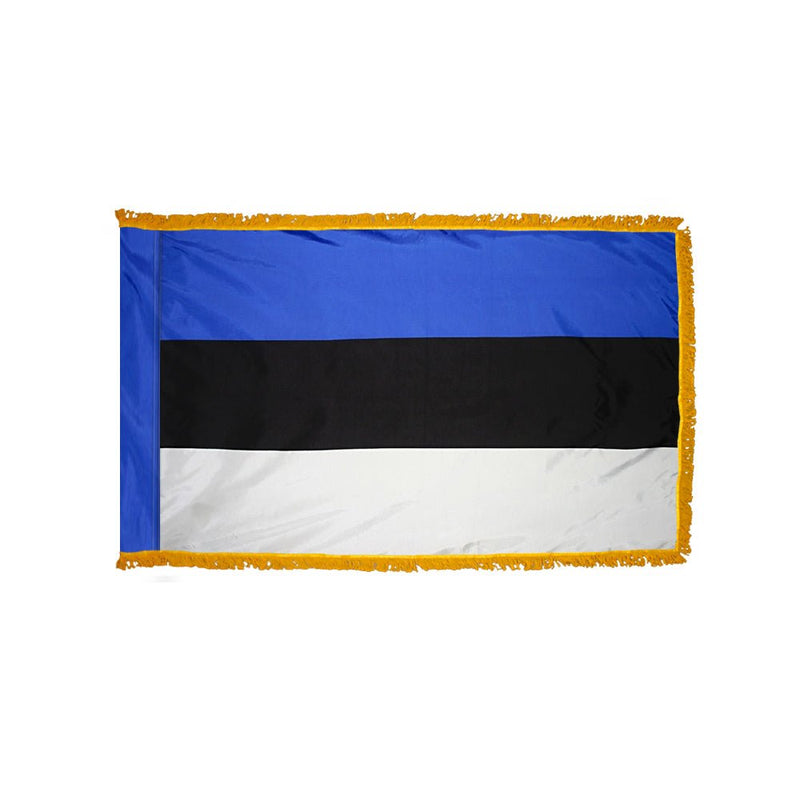 Estonia Flags - The Flag Lady