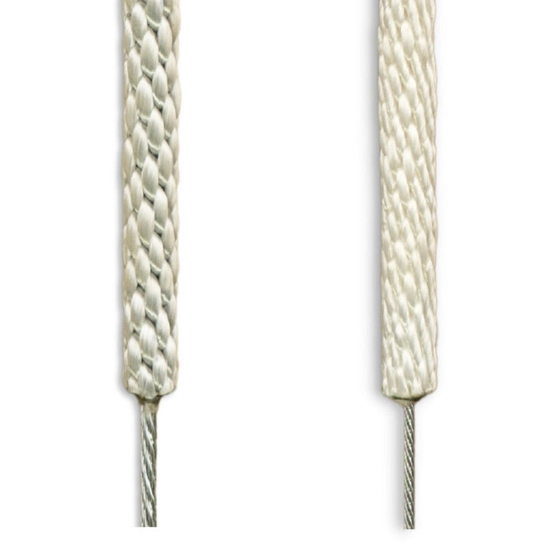 Flagpole Rope Halyard (Specify how many feet) - The Flag Lady