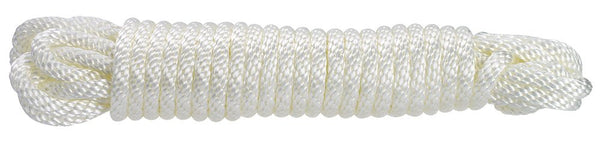 Flagpole Rope Halyard (Specify how many feet) - The Flag Lady