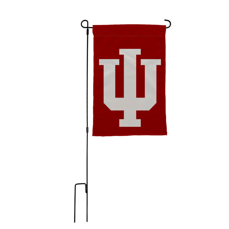 Indiana University Hoosiers Flags - The Flag Lady