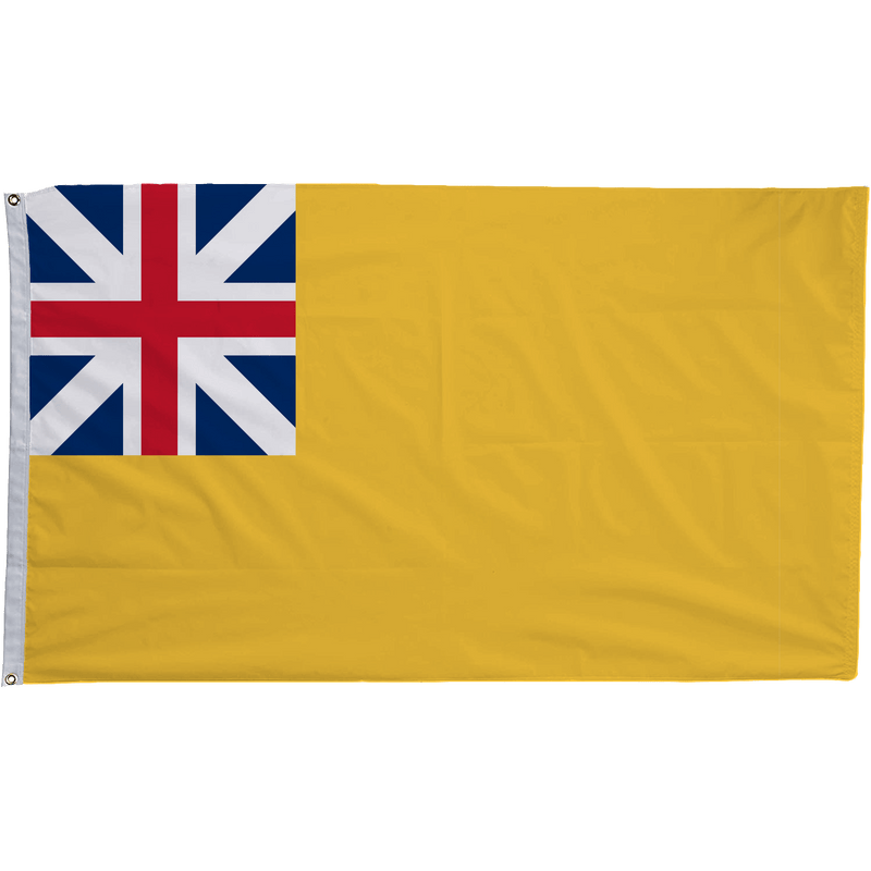 Monmouth Regiment Flags - The Flag Lady