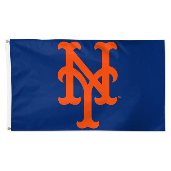 New York Mets Flags - The Flag Lady