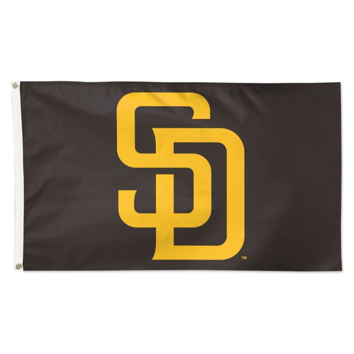 San Diego Padres Flags - The Flag Lady