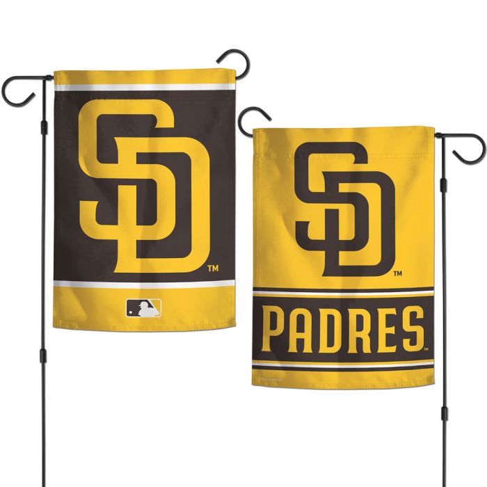 San Diego Padres Flags - The Flag Lady