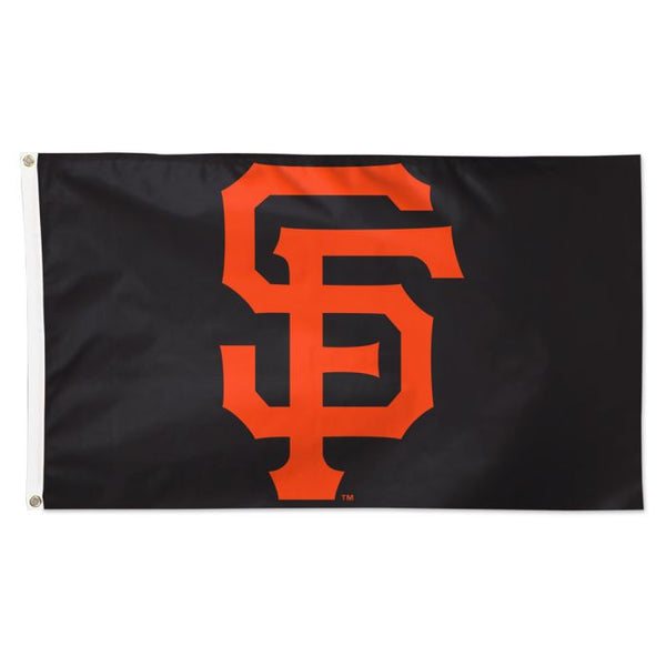 San Francisco Giants Flags - The Flag Lady