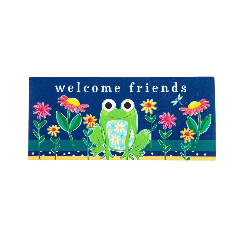 Sassafras Switch Mat Insert (Sassafras Mat Sold Separately) - The Flag Lady