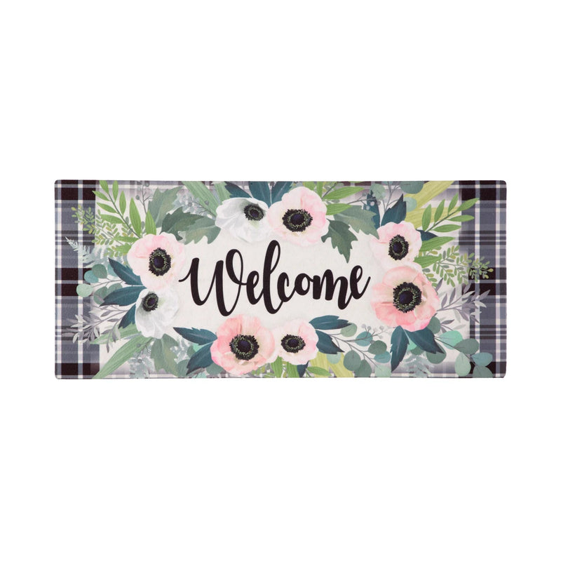 Sassafras Switch Mat Insert (Sassafras Mat Sold Separately) - The Flag Lady