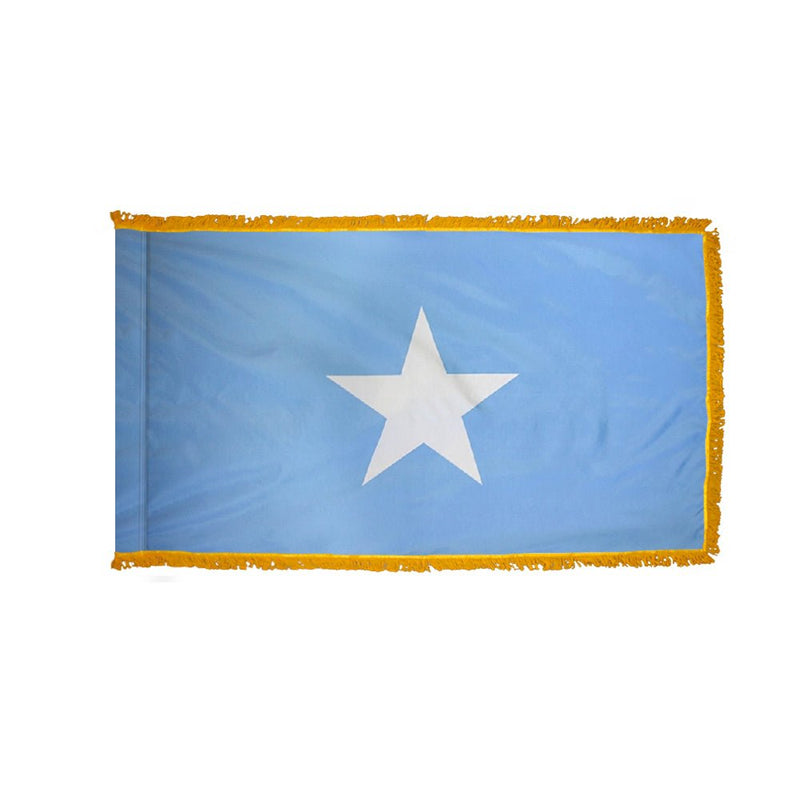 Somalia Flags - The Flag Lady