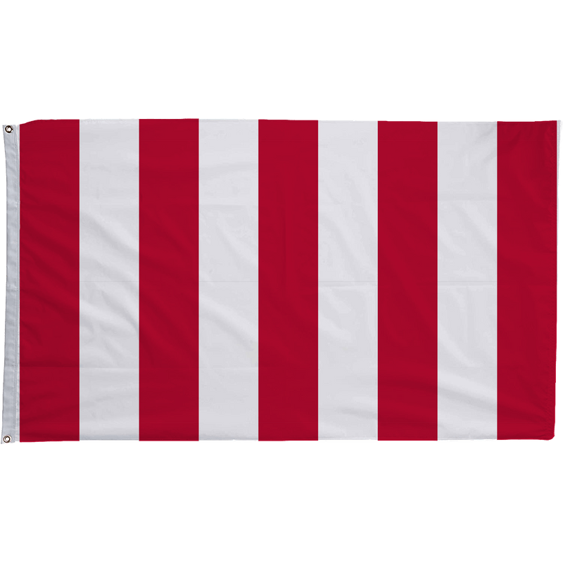 Sons of Liberty Flags - The Flag Lady