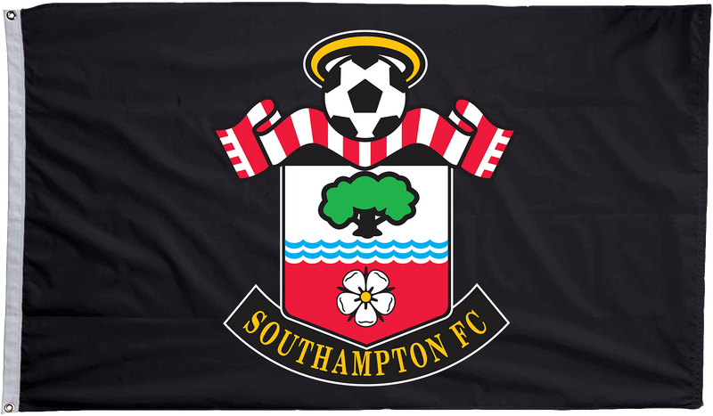 Southampton Flags - The Flag Lady