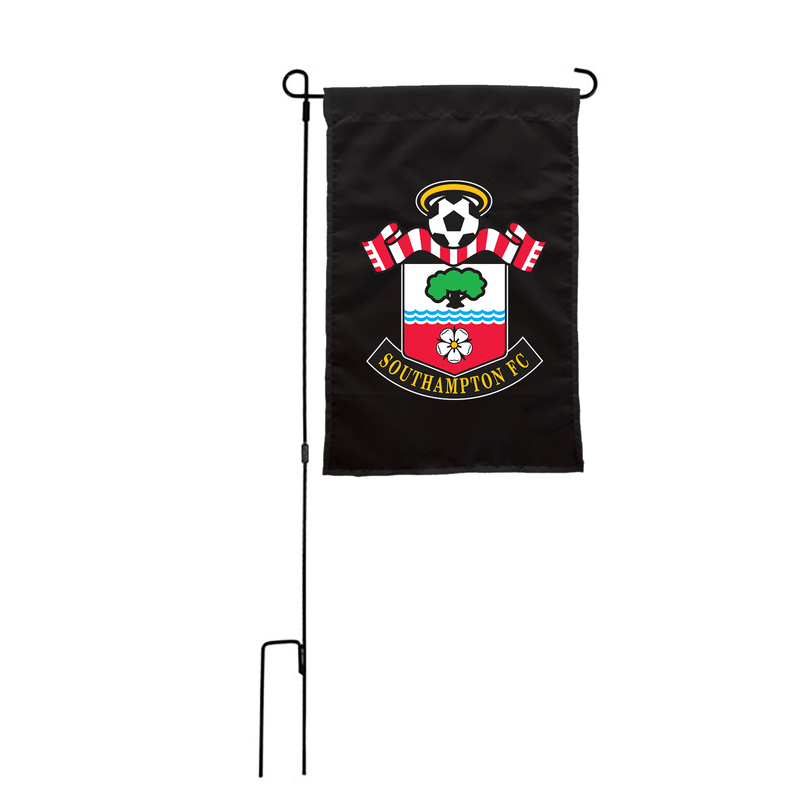 Southampton Flags - The Flag Lady