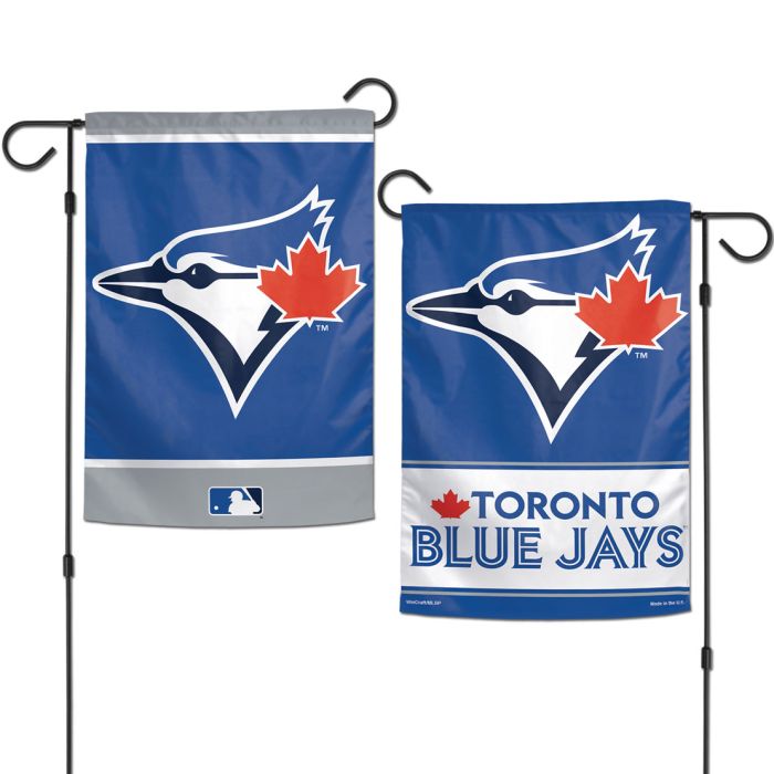 Toronto Blue Jays Flags - The Flag Lady