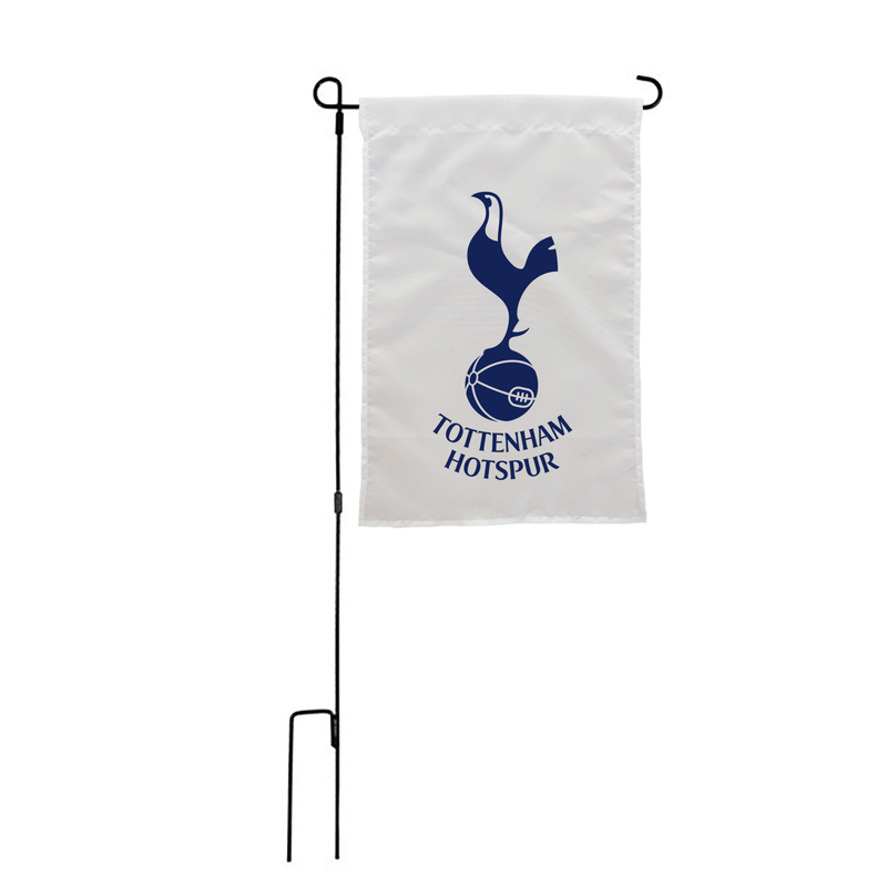 Tottenham Hotspur Flags - The Flag Lady