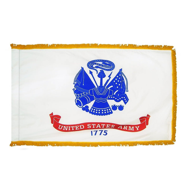 U.S. Army Flags - The Flag Lady