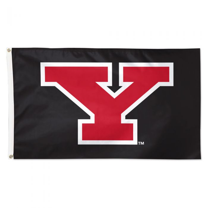 Youngstown State University Flags - The Flag Lady